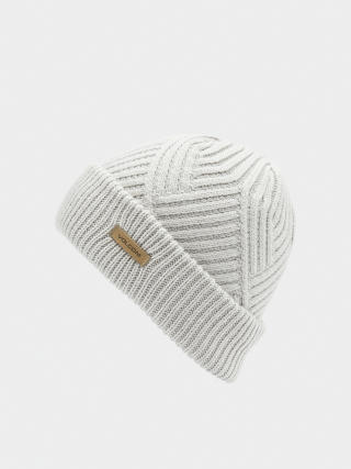 Căciulă Volcom Stone Knit Wmn (stone)