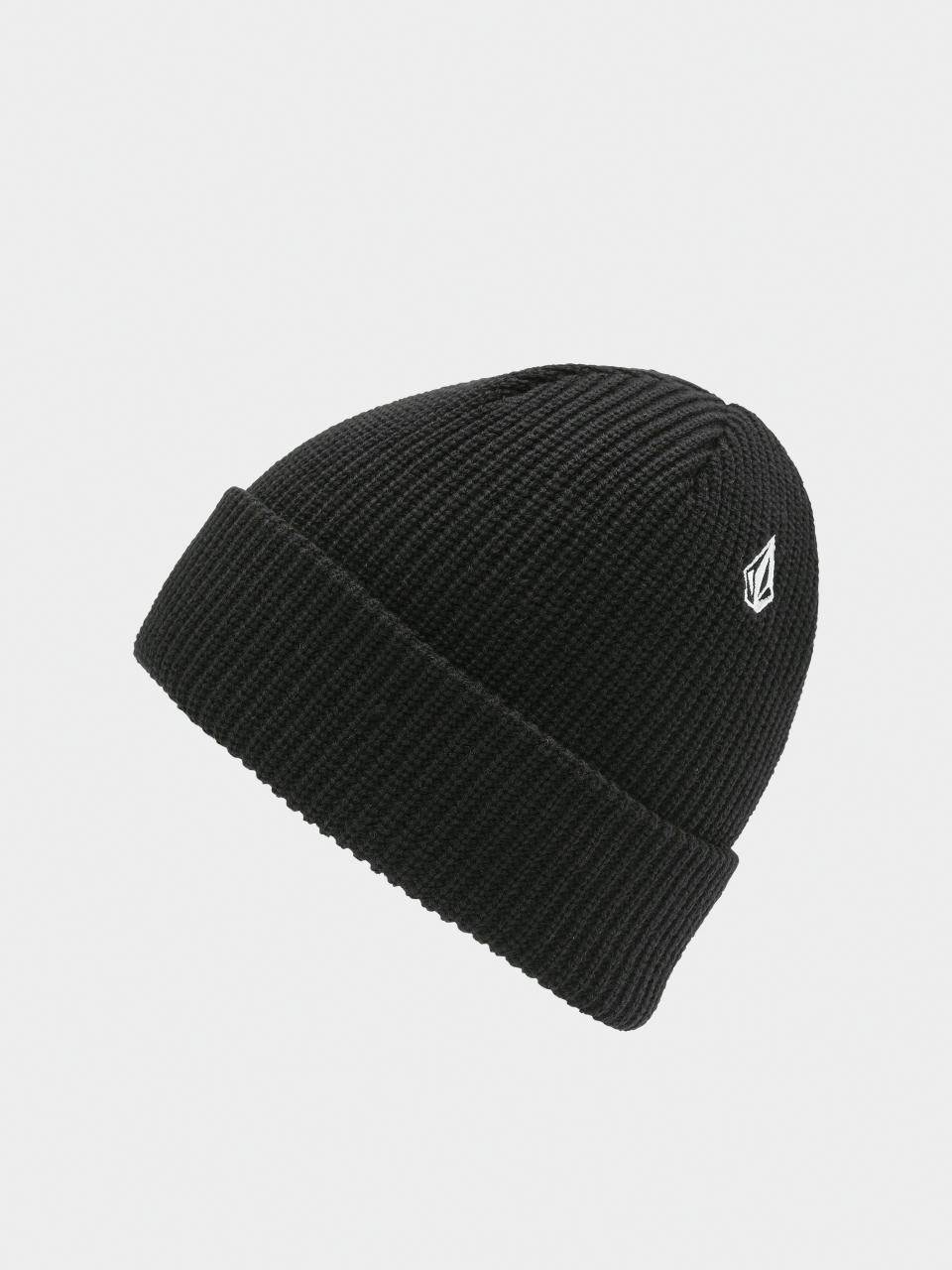 Căciulă Volcom Sweep (black)