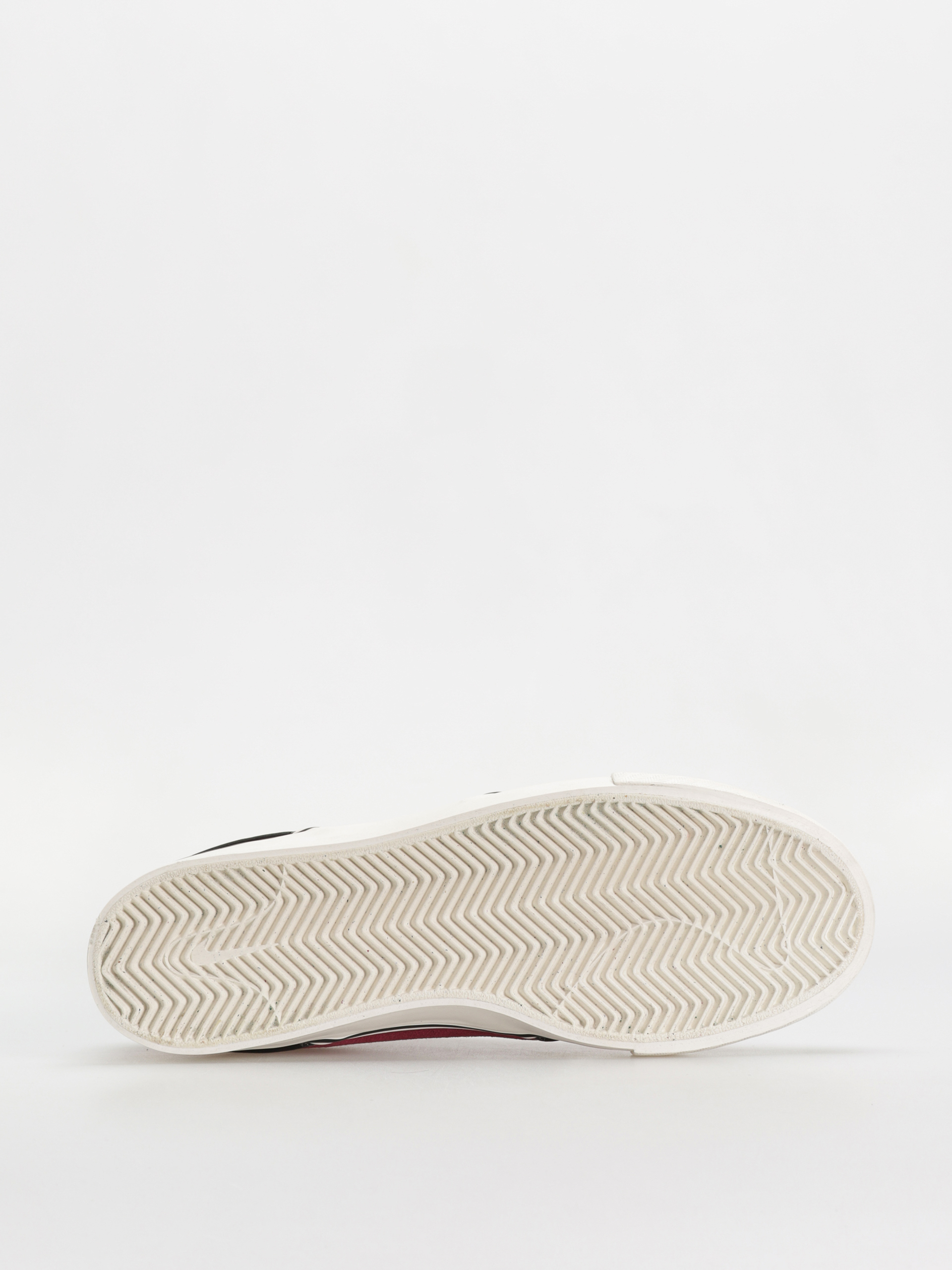 Pantofi Nike SB Zoom Janoski OG+ (red stardust/team red rosewood)