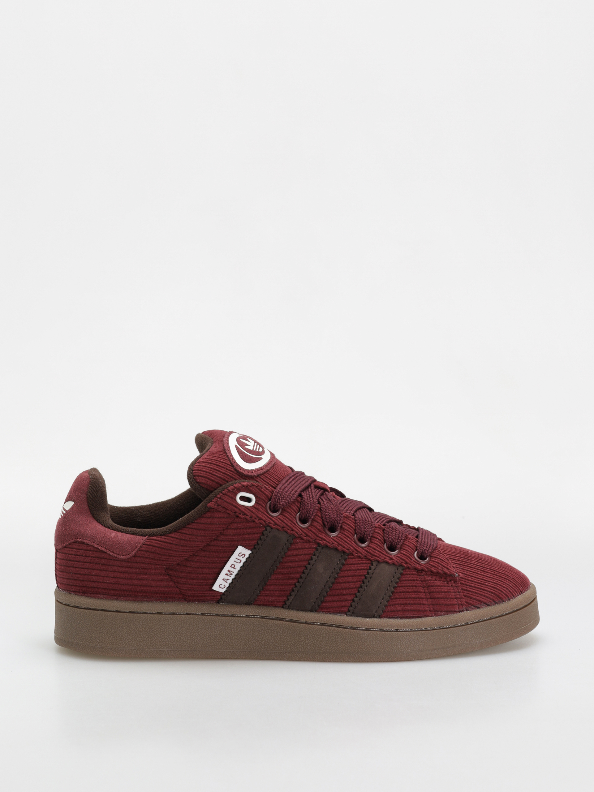 Pantofi adidas Campus 00s (shared/dbrown/ftwwht)