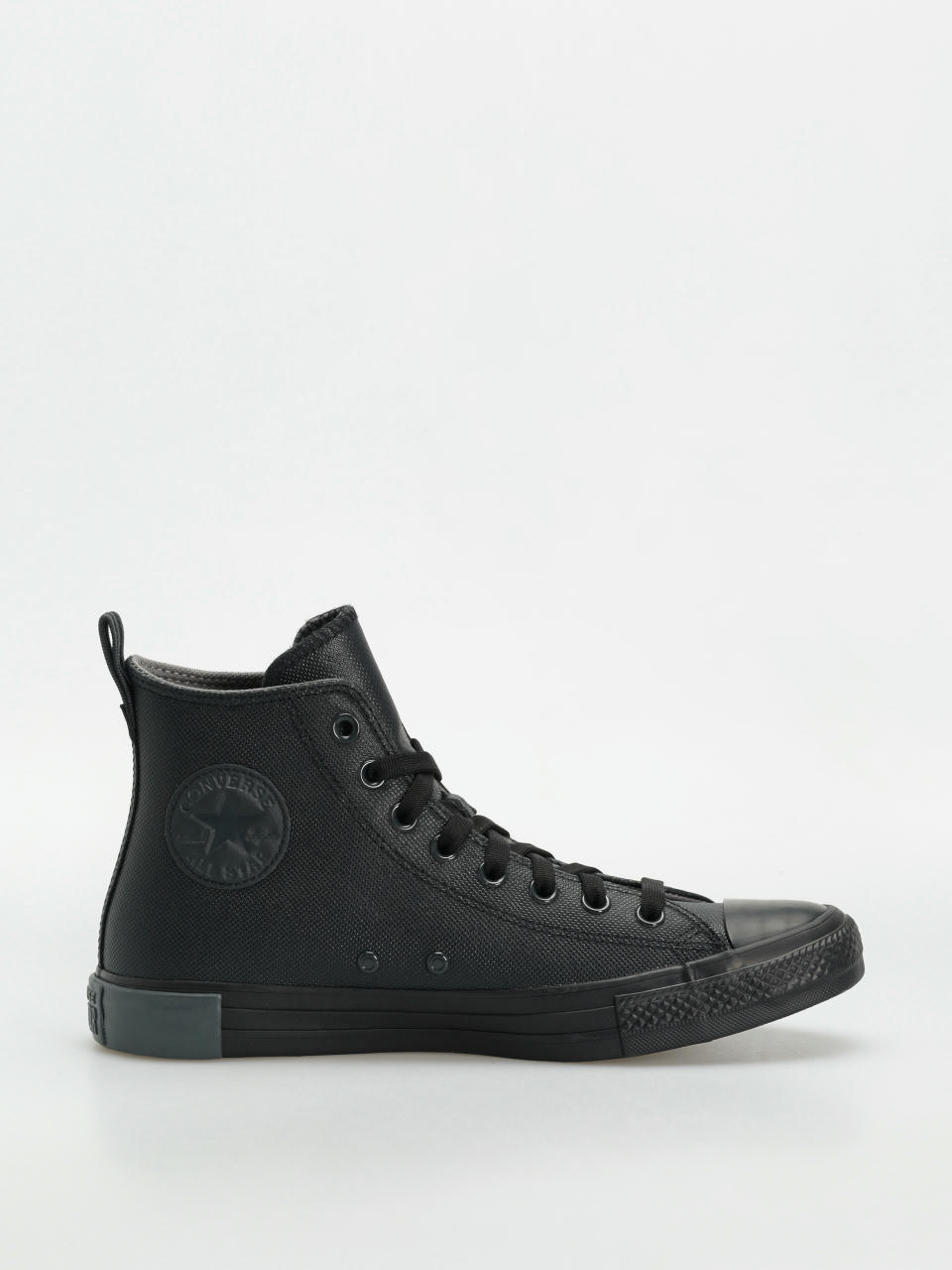 Teniși Converse Chuck Taylor All Star Tectuff (shadow woods/black)