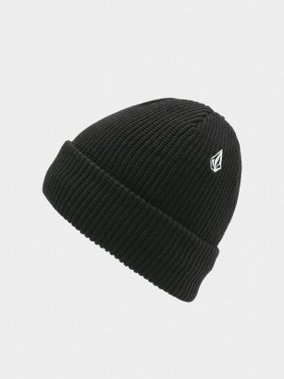 Căciulă Volcom Sweep Lined (black)