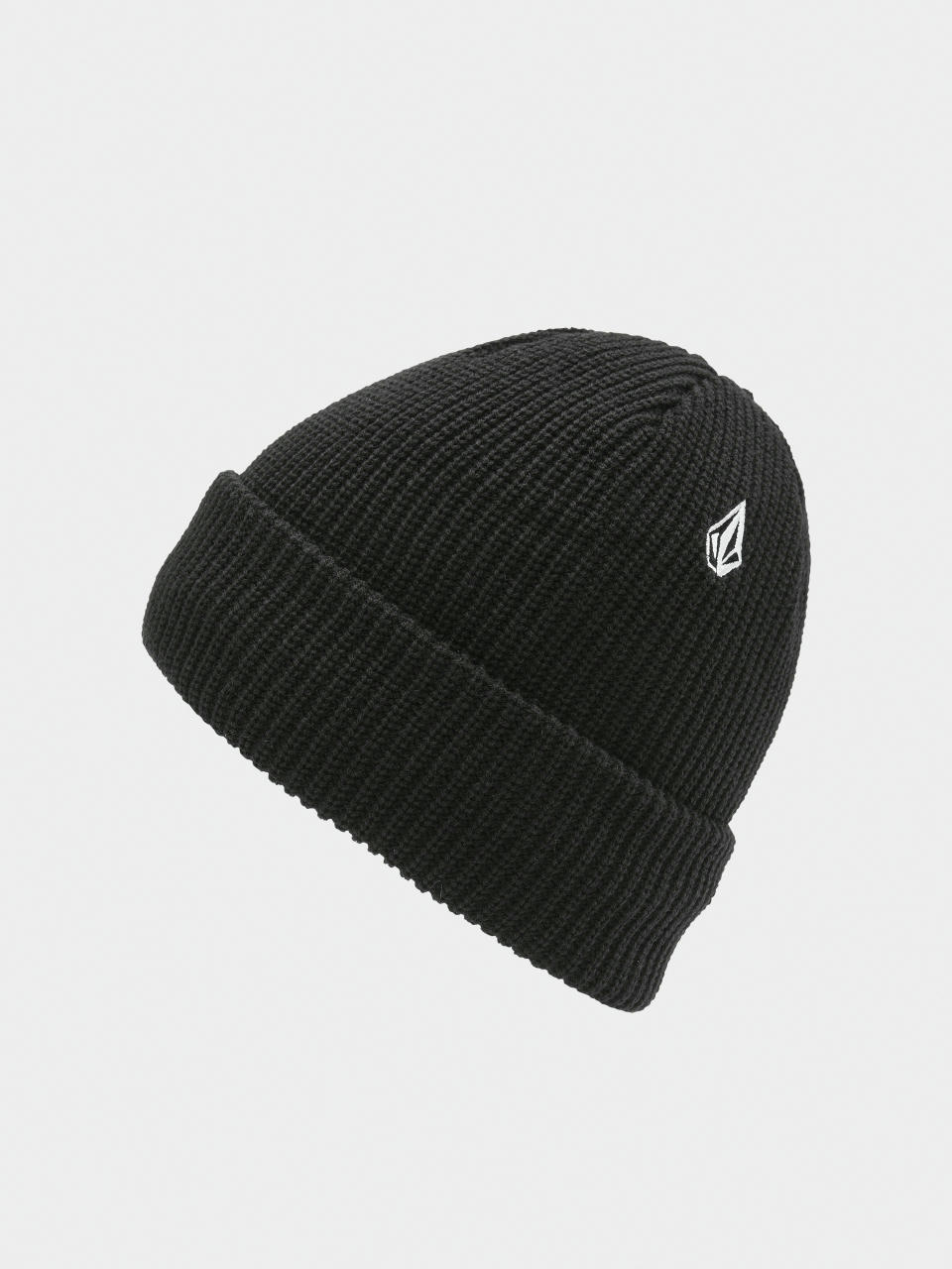 Căciulă Volcom Sweep Lined (black)