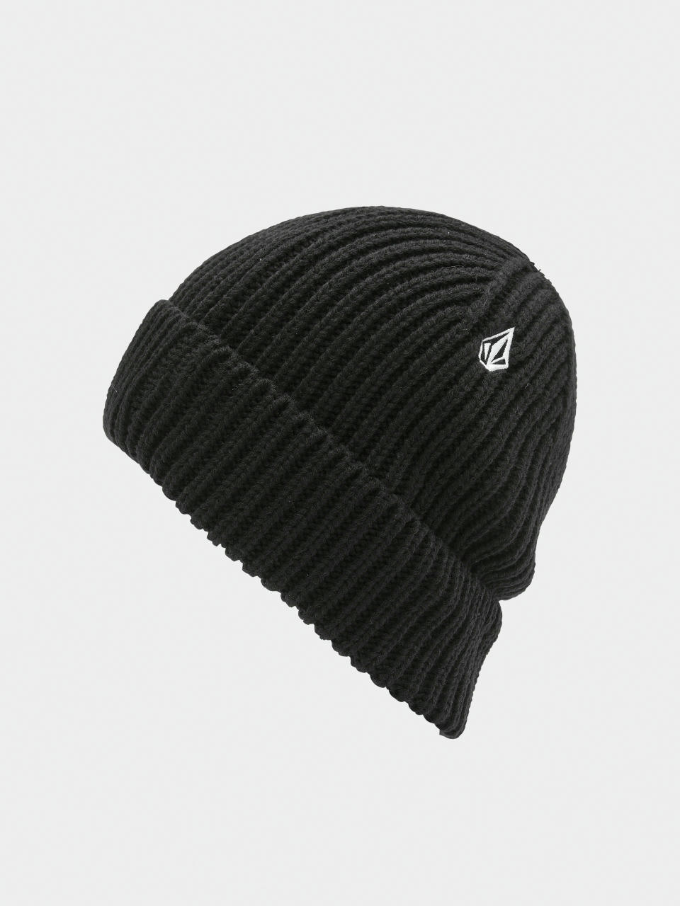 Căciulă Volcom Roller (black)