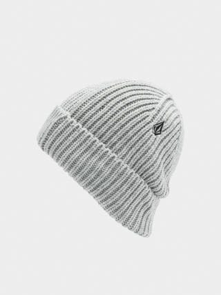 Căciulă Volcom Roller (heather grey)