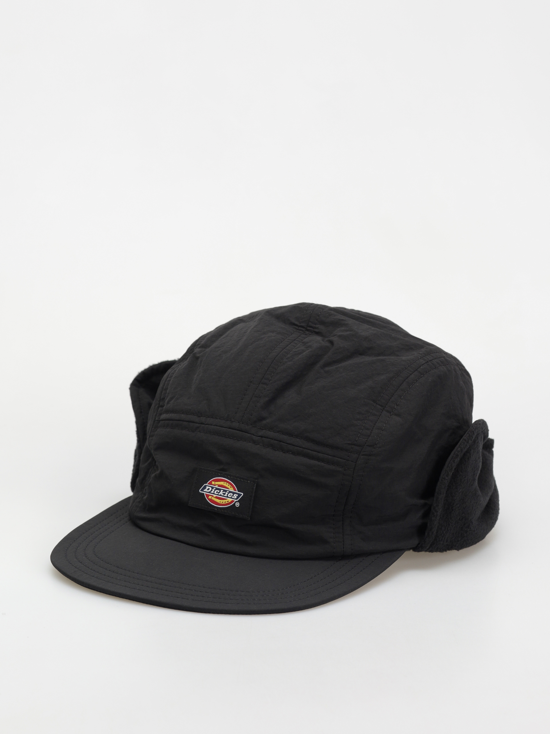 Șapcă Dickies Glendive (black)