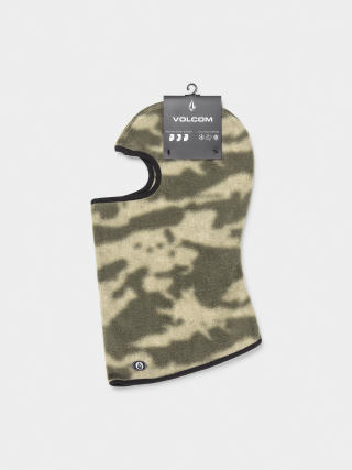 Eșarfă Volcom Powclava (camouflage)