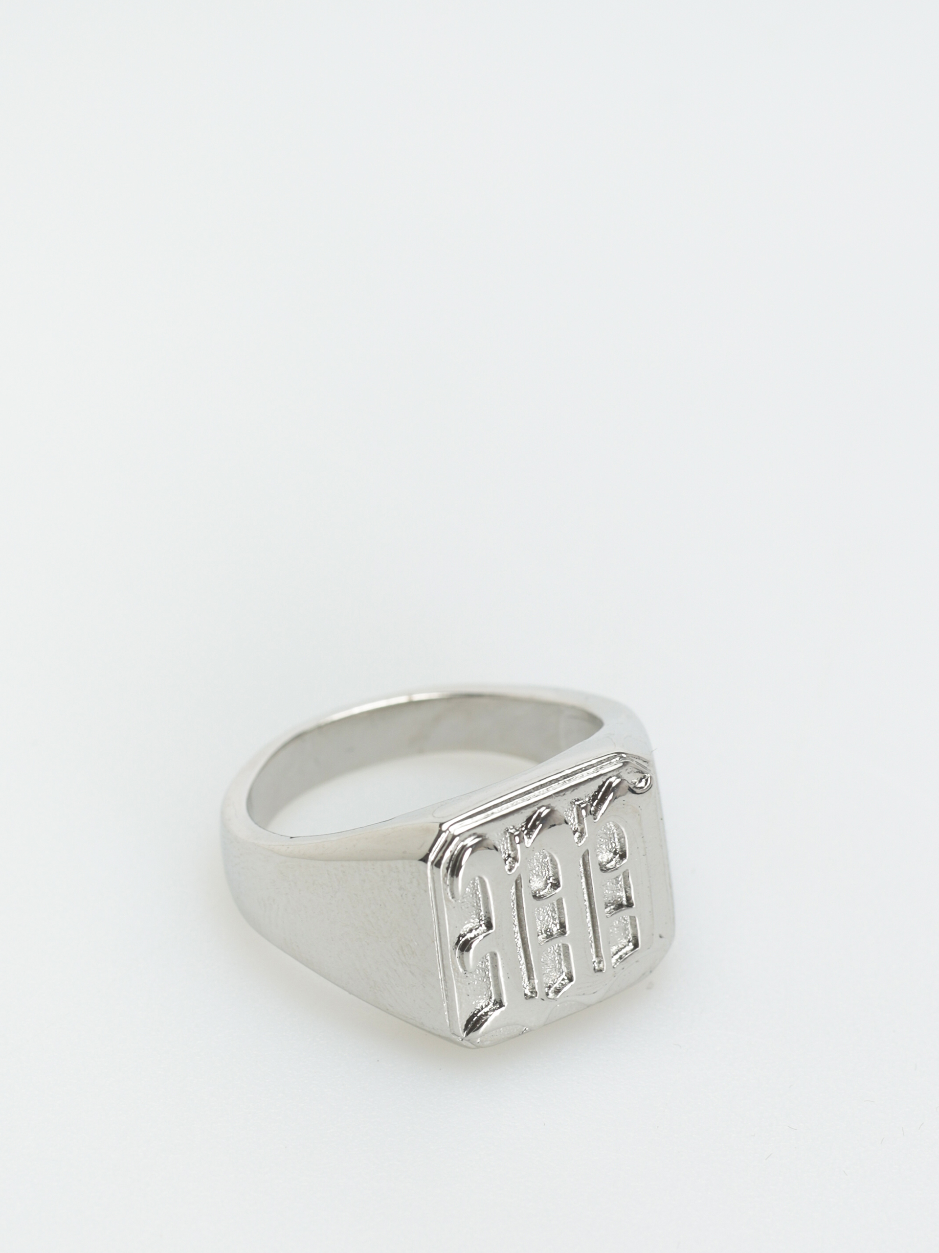 Akcesoria Wasted Paris Faithful