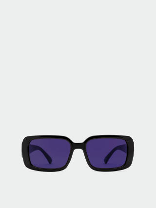 Ochelari de soare Volcom True (purple paradise/purple)