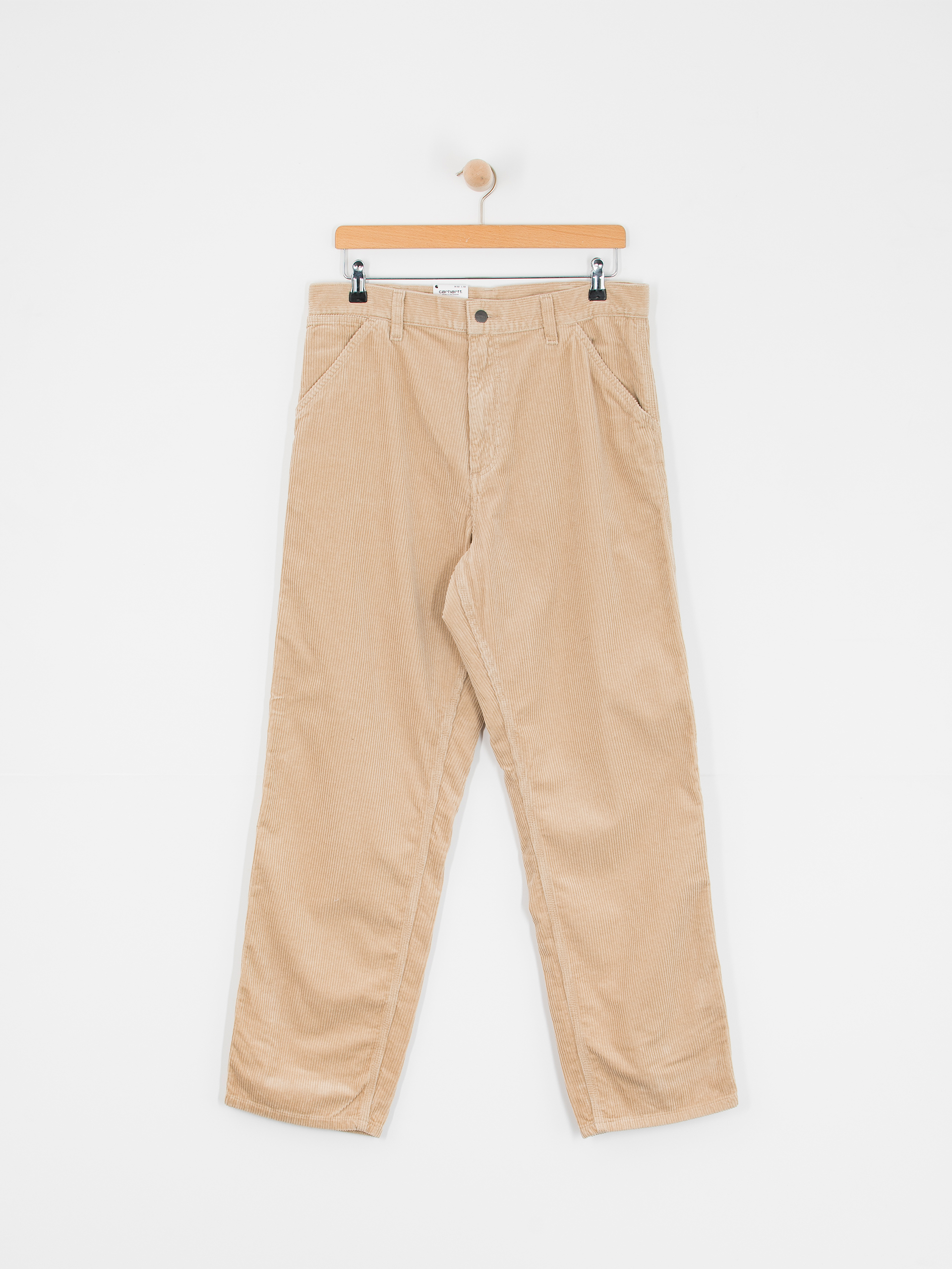 Carhartt WIP Pantaloni Simple (wall)