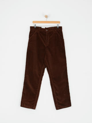 Pantaloni Carhartt WIP Simple (offroad)