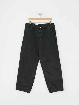 Pantaloni Carhartt WIP OG Single Knee (black)