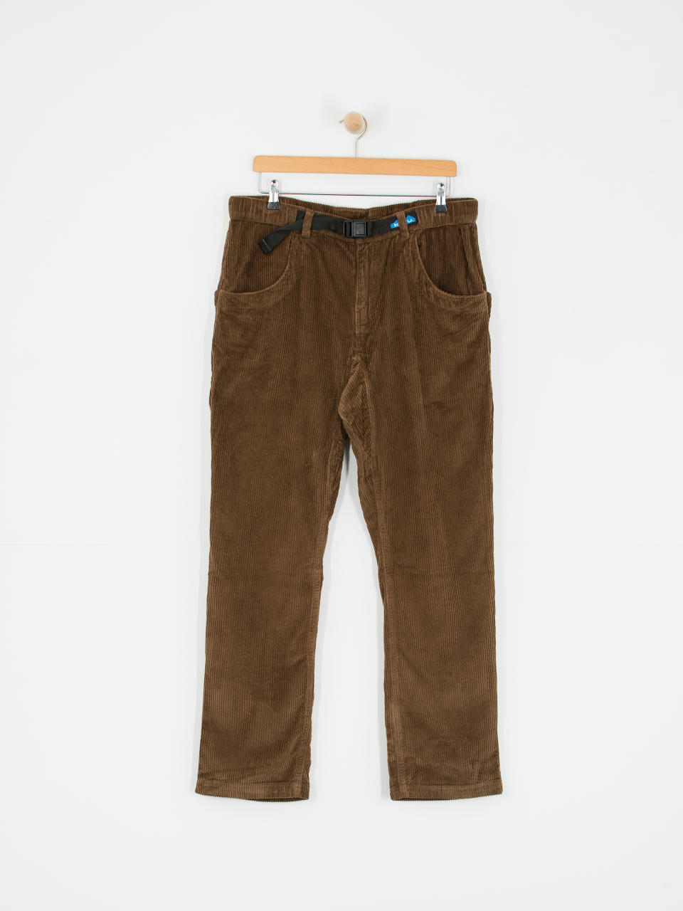 Pantaloni Kavu Chilli Roy Pant (soil)