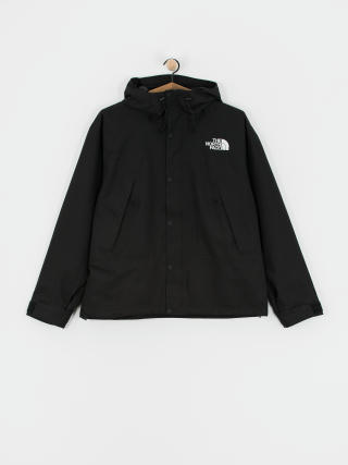 Geacă The North Face Dryvent Mono Mountain (tnf black)