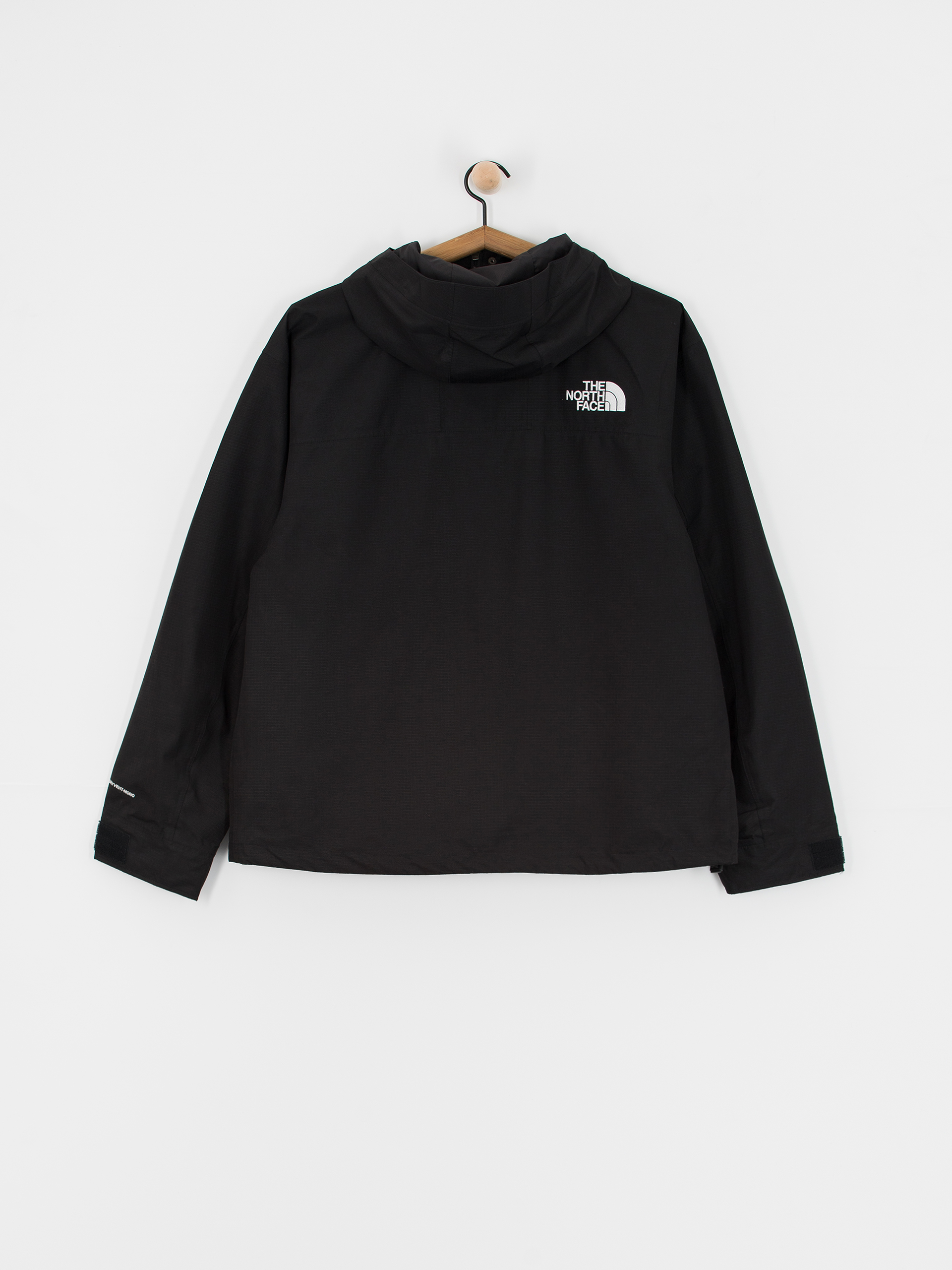 Geacă The North Face Dryvent Mono Mountain (tnf black)