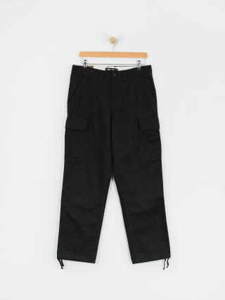 Pantaloni Vans Service Cargo Loose Tapered (black)