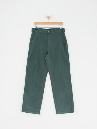 Pantaloni Dickies Corduroy Carpenter (lincoln green)