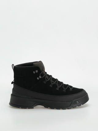 Pantofi The North Face Glenclyffe Urban (tnf black/tnf black)