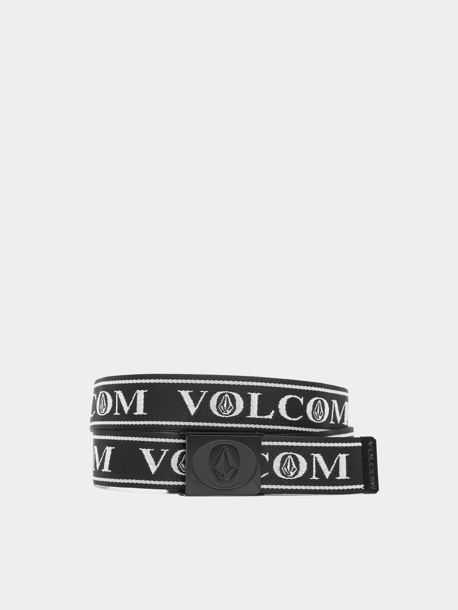 Curea Volcom Oh Stone Web (black)