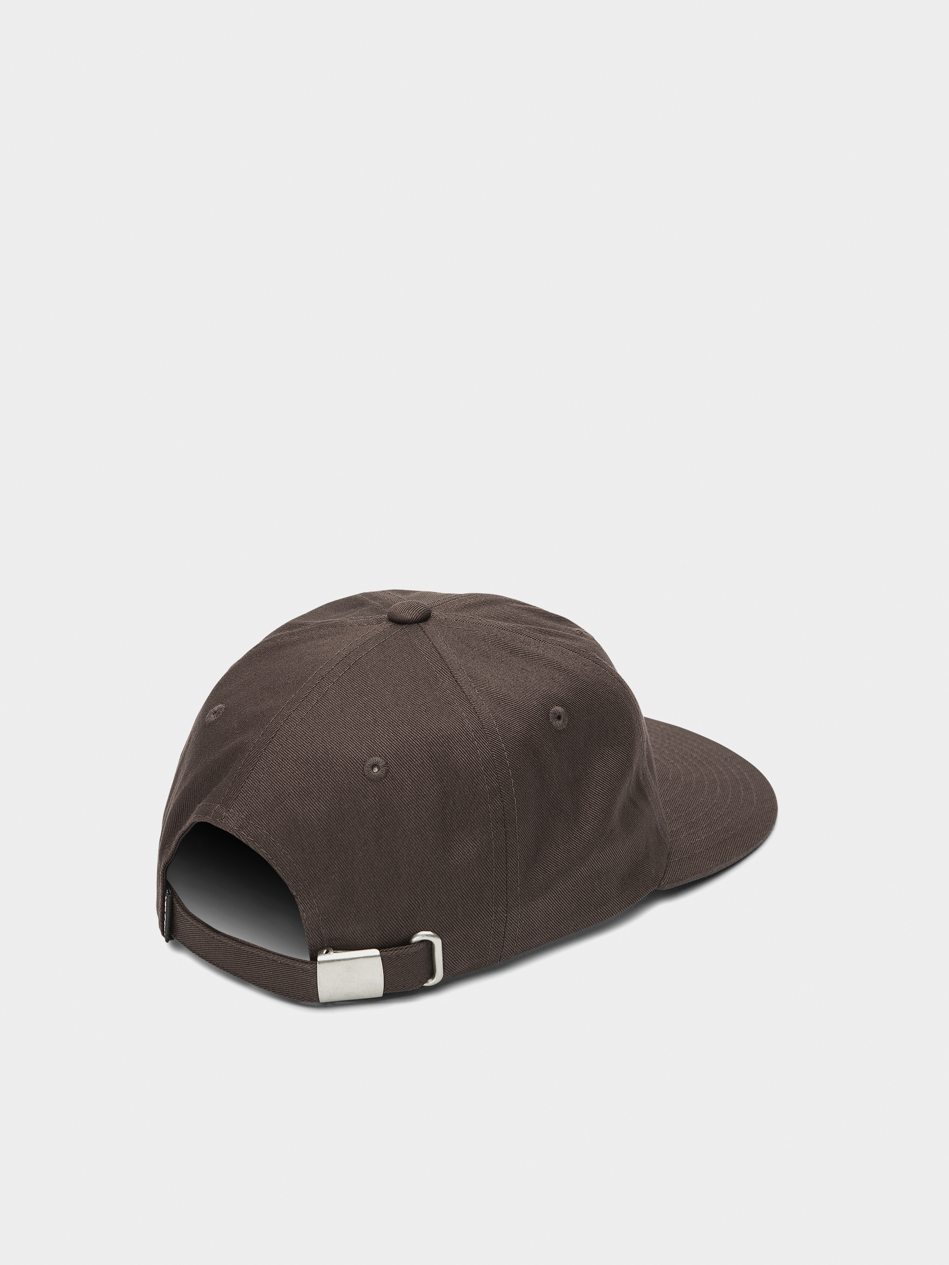 Șapcă Volcom Full Stone Dad (wren)