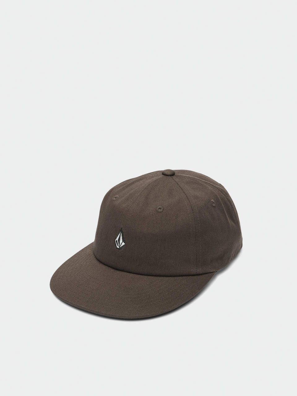 Șapcă Volcom Full Stone Dad (wren)