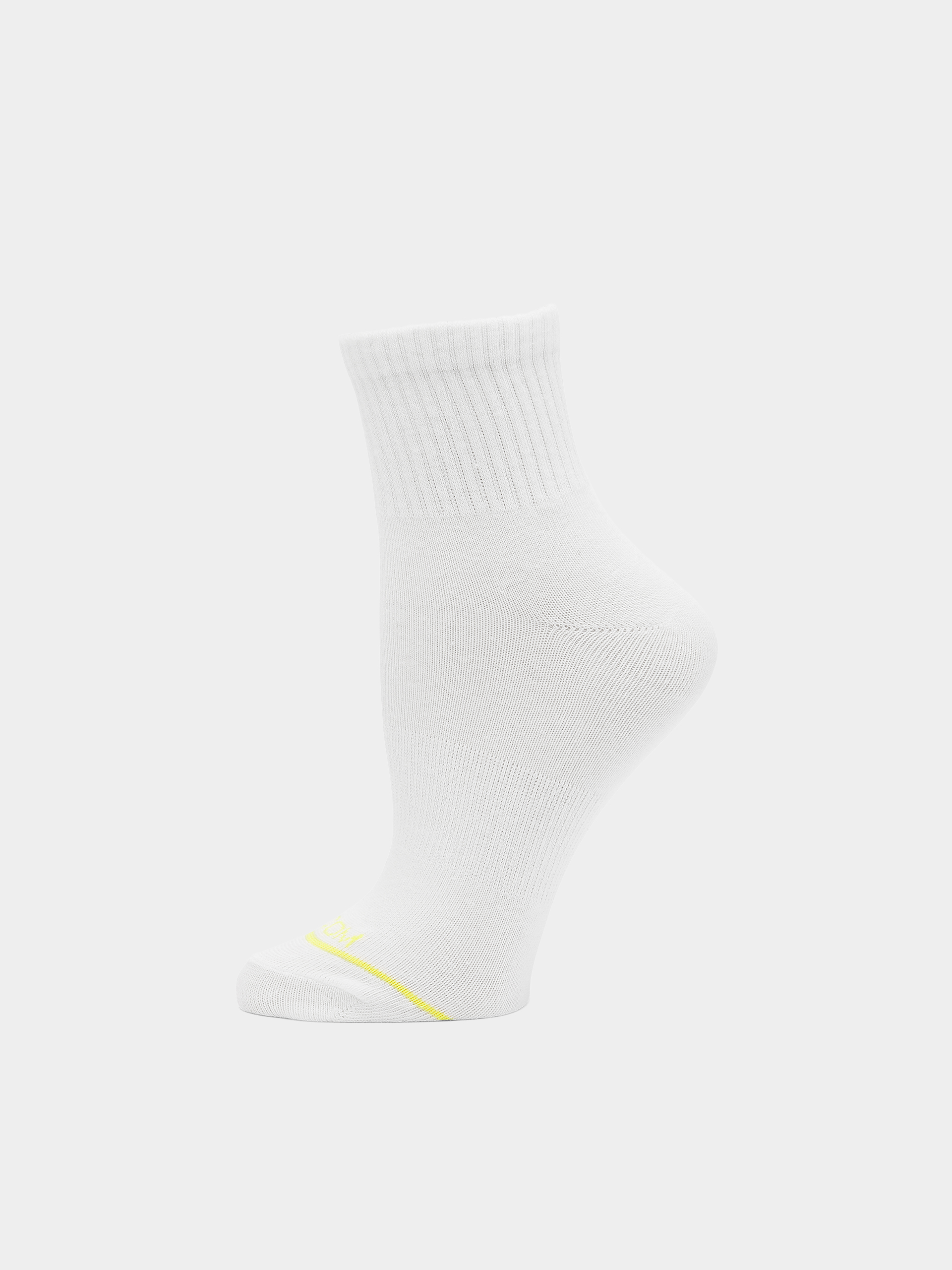 Șosete Volcom The New Crew 3Pk Wmn (assorted colors)