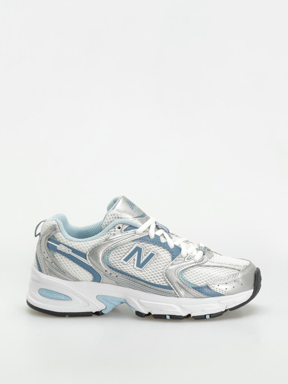 Pantofi New Balance 530 (reflection)