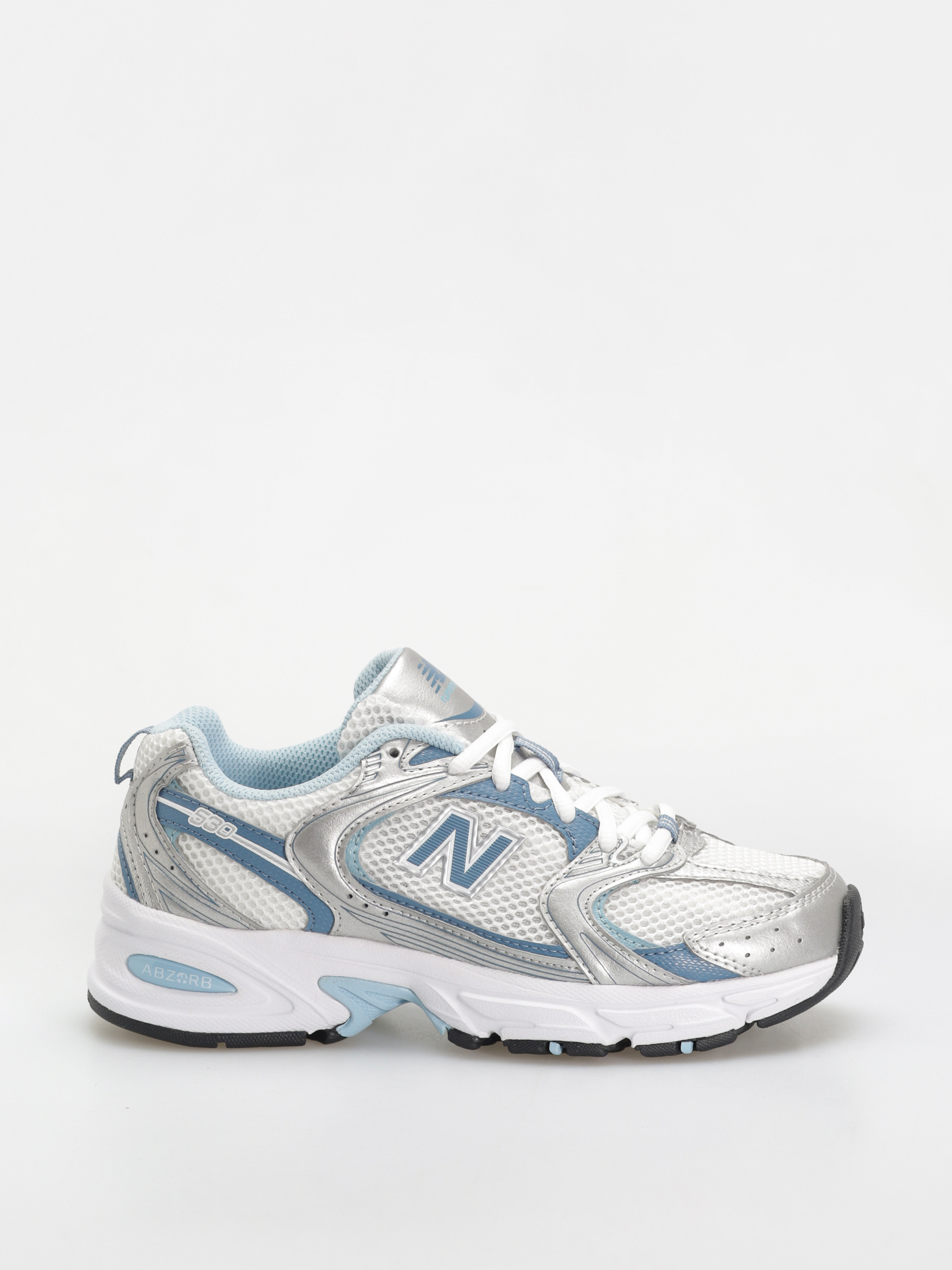 Pantofi New Balance 530 (reflection)