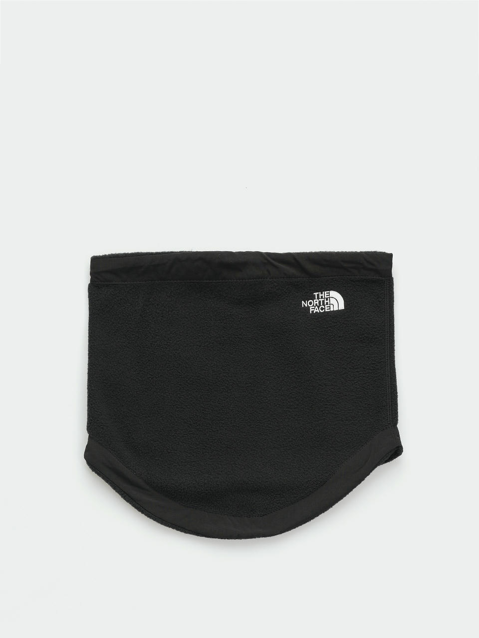 Eșarfă The North Face Denali Neck Gaiter (tnf black)