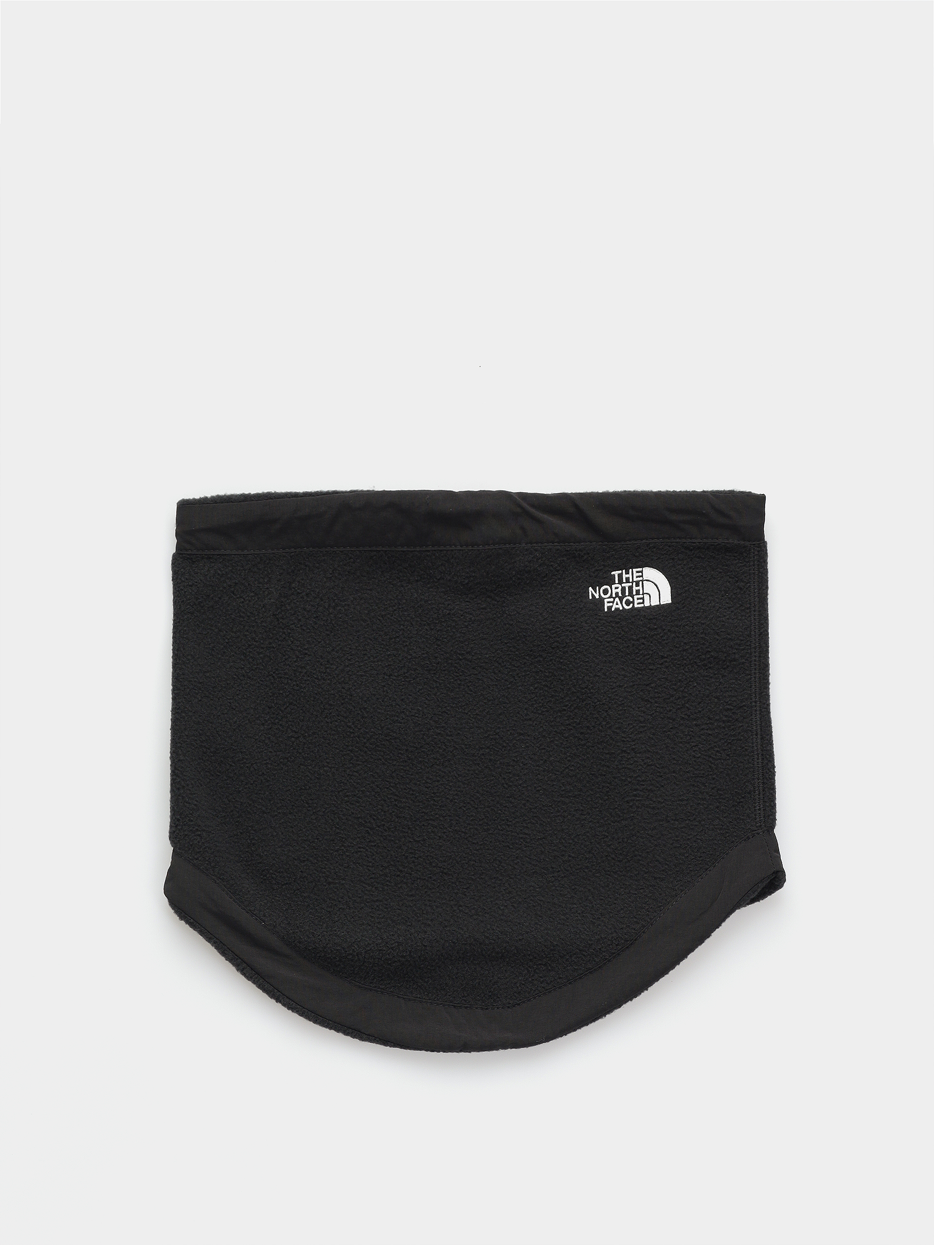 Eșarfă The North Face Denali Neck Gaiter