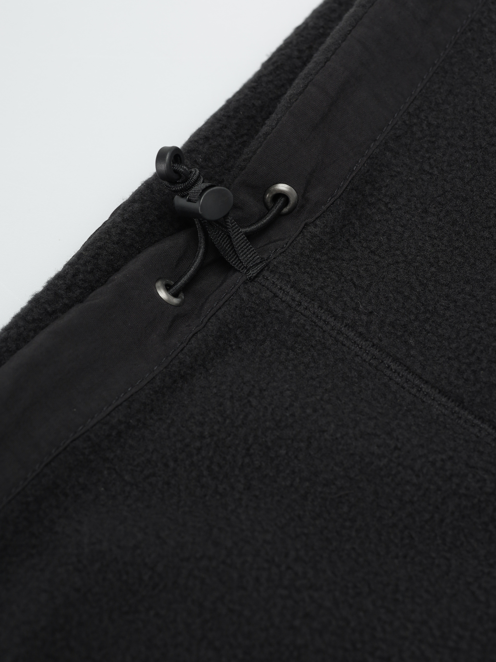 Eșarfă The North Face Denali Neck Gaiter (tnf black)