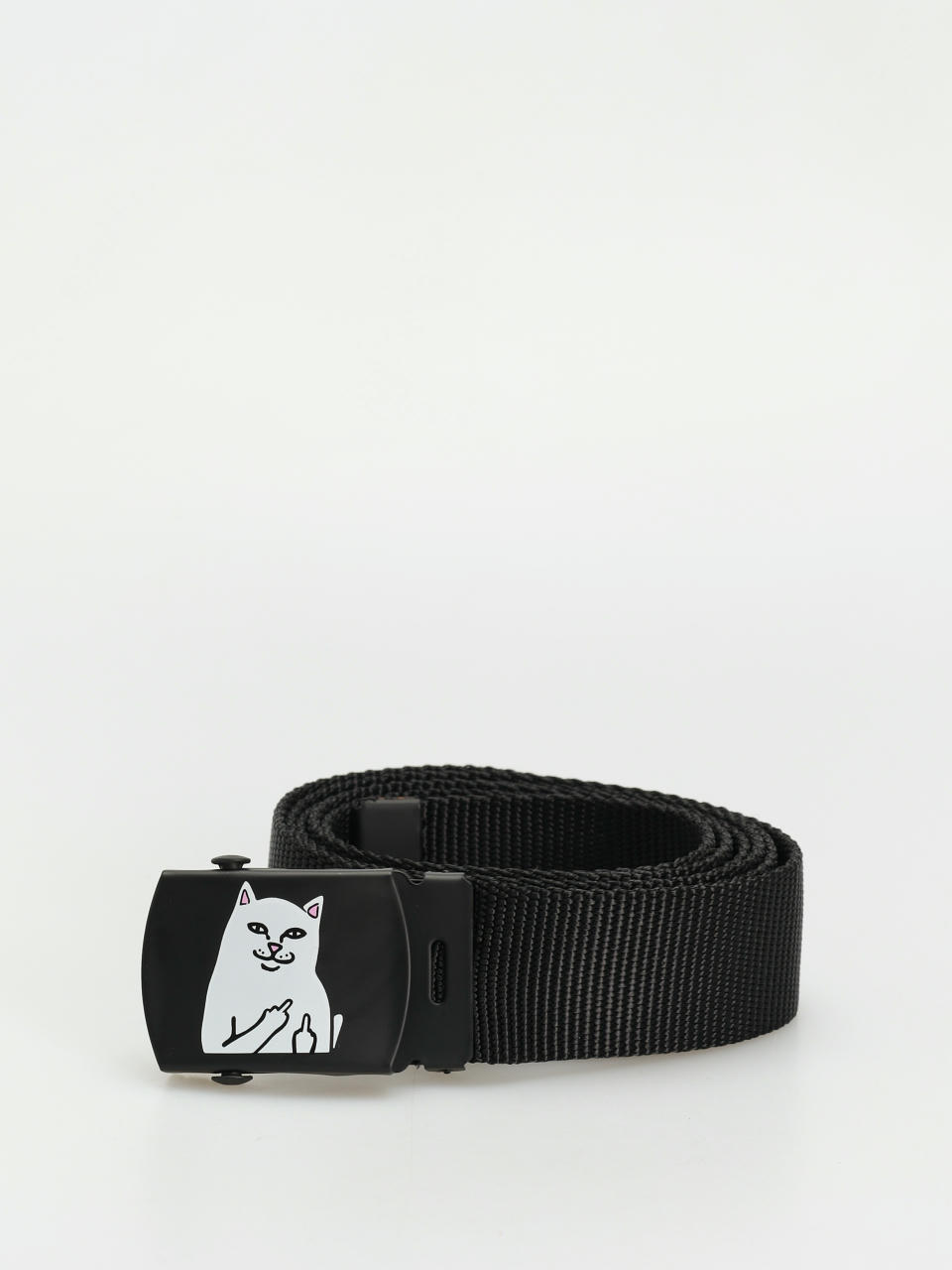 Curea RipNDip Lord Nermal Web (black)