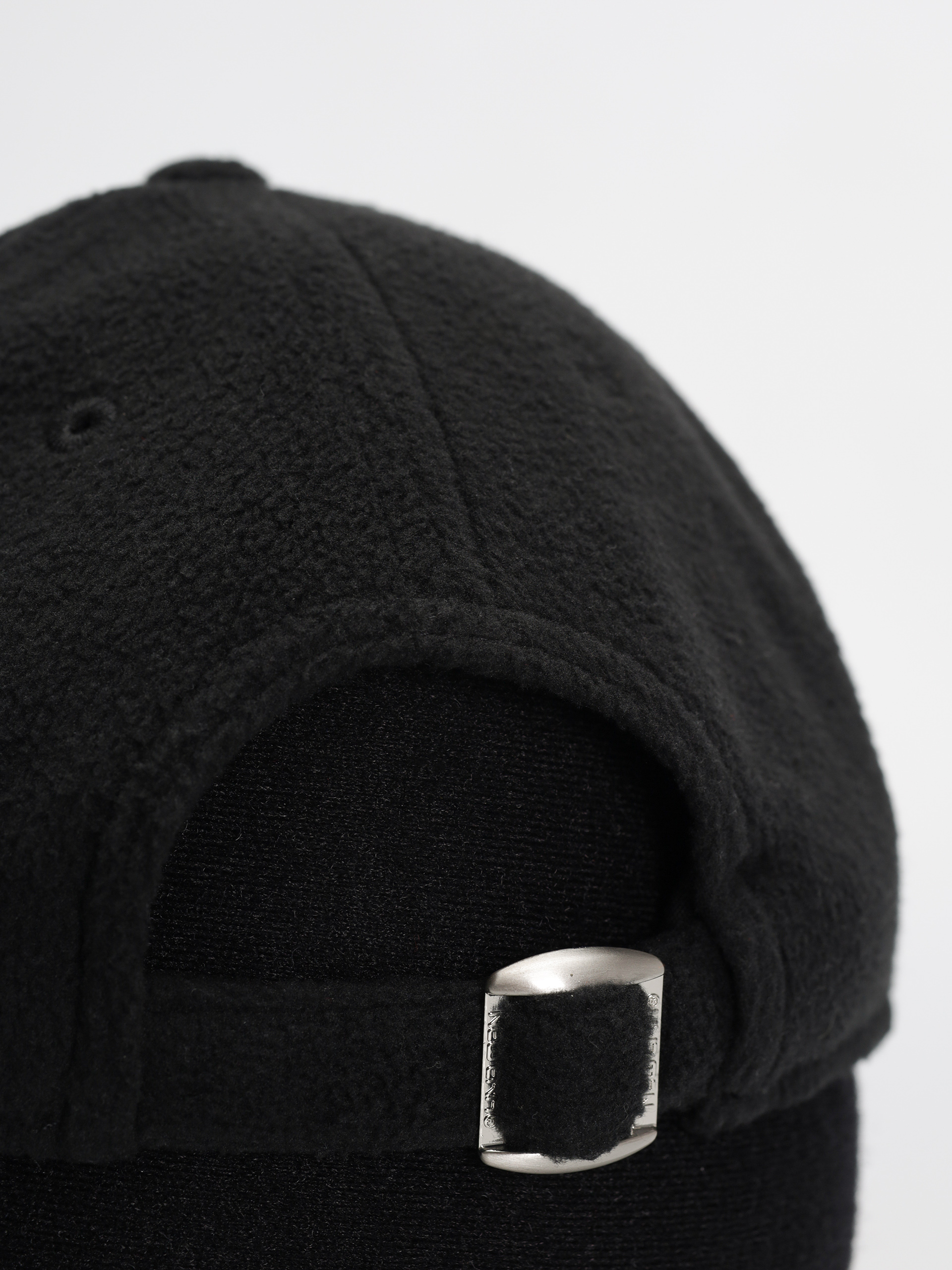 Șapcă New Era Cosy 9Forty New York Yankees Wmn (black/white)