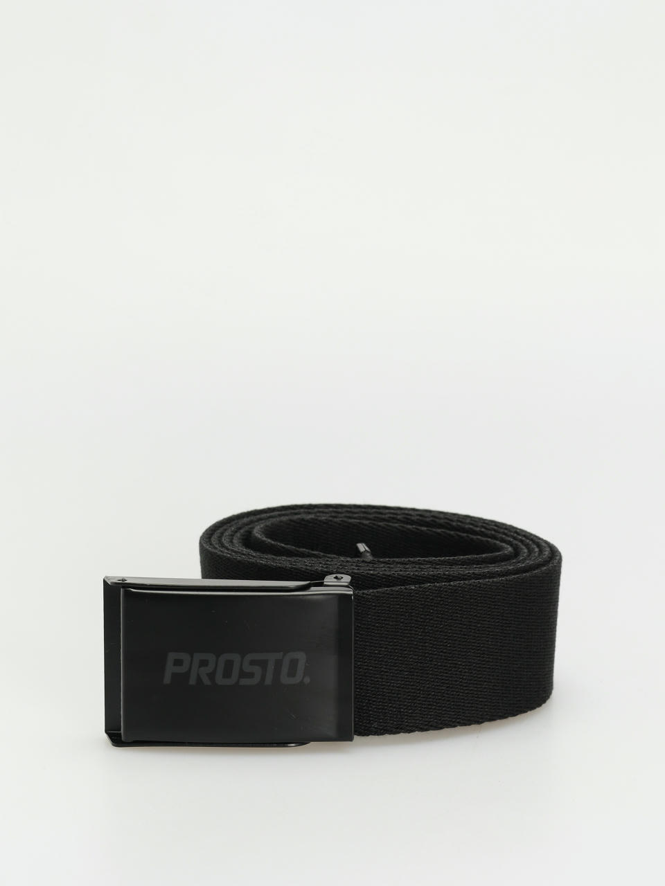 Curea Prosto Ruppo (black)