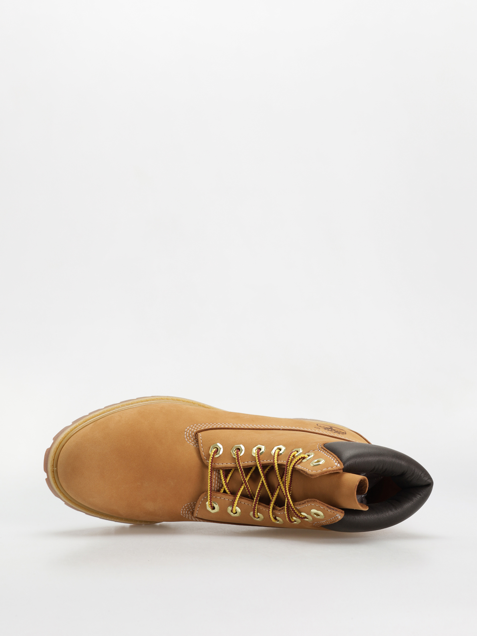 Pantofi de iarnă Timberland Premium 6 Inch (wheat)