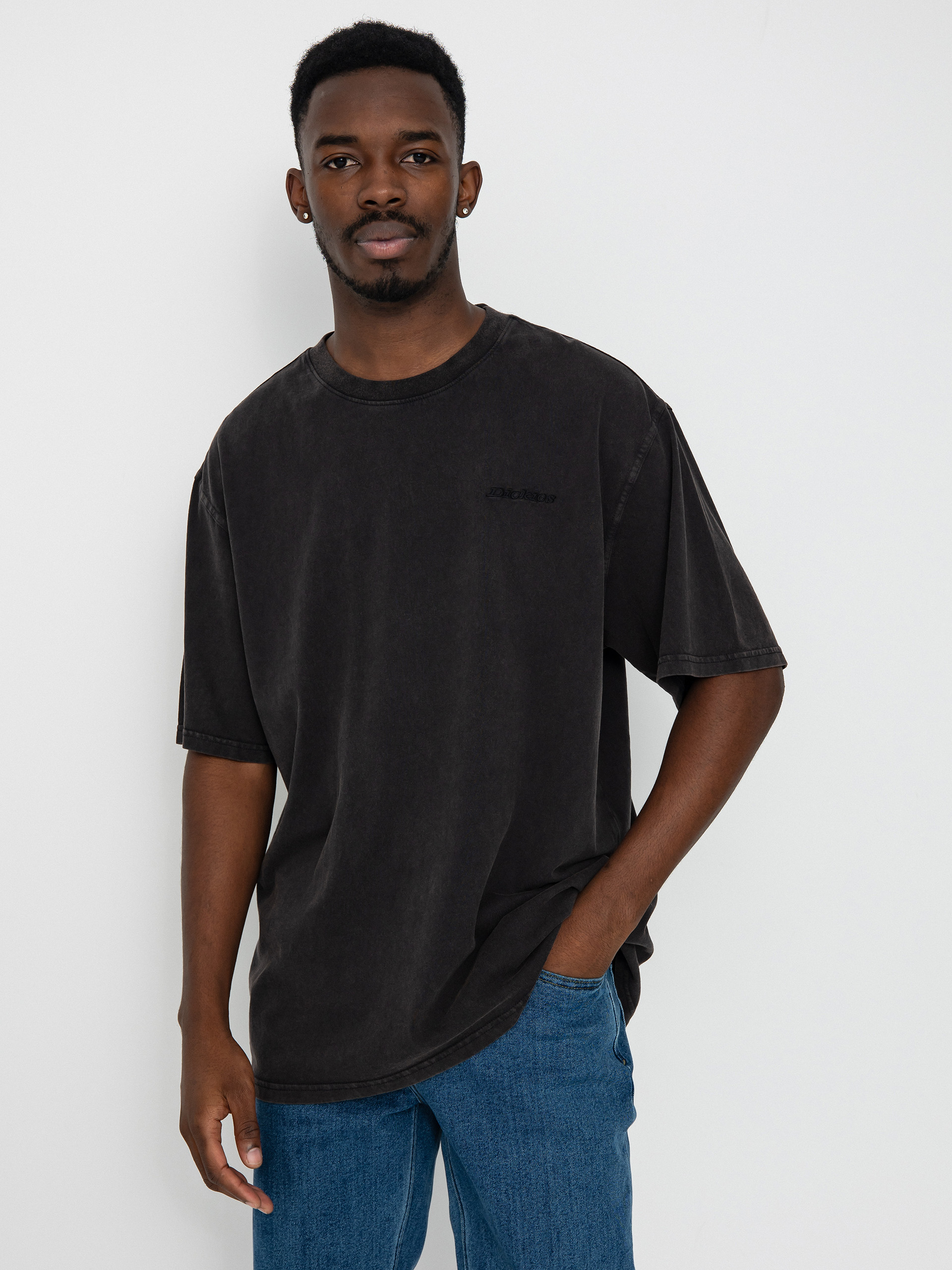 Dickies | SUPERSKLEP