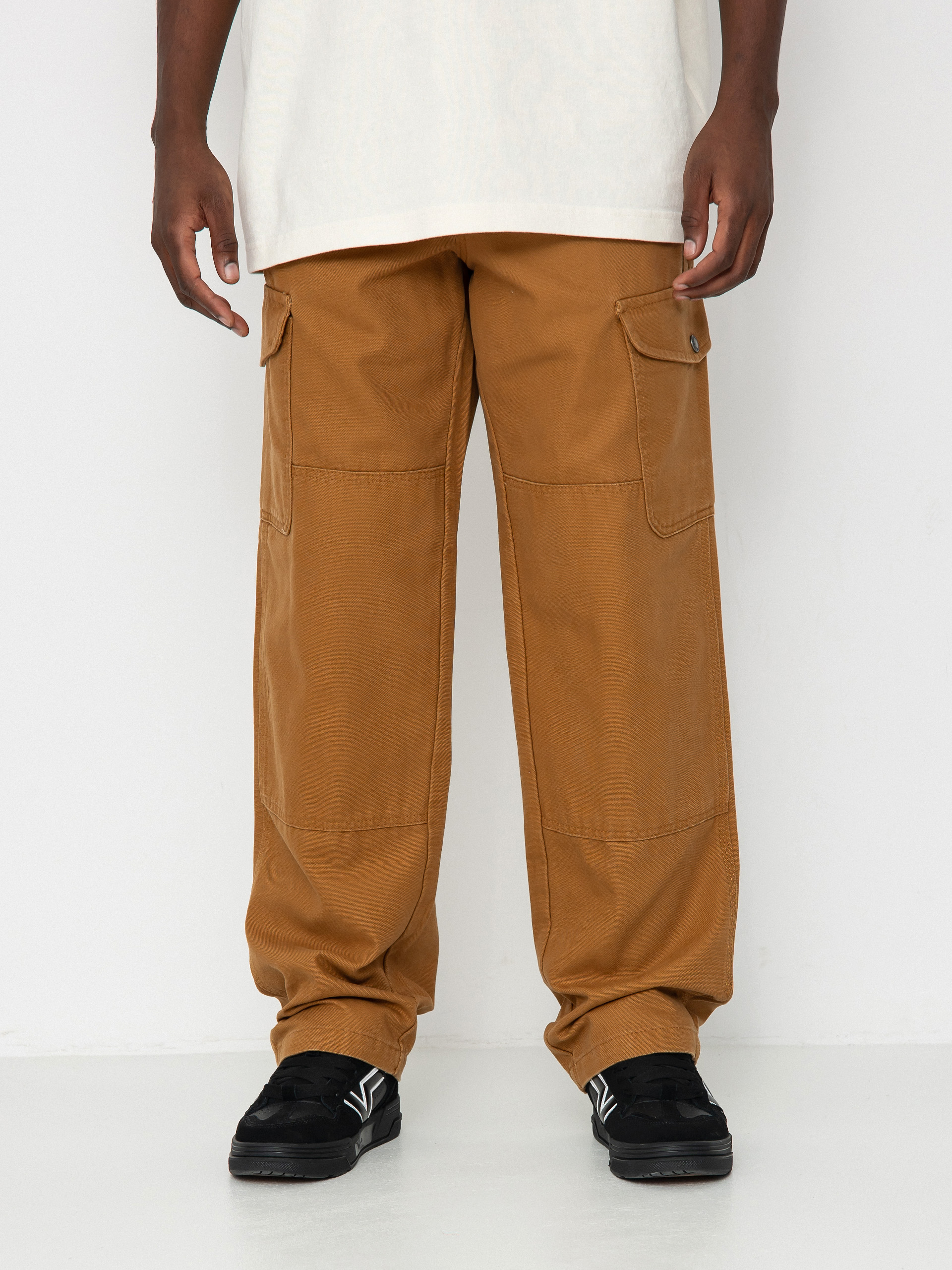 Pantaloni Dickies Duck Canvas Cargo