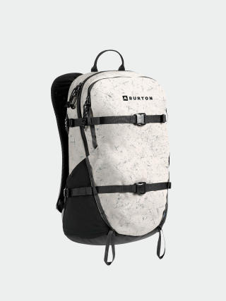 Rucsac Burton Day Hiker 22L (defy texture)