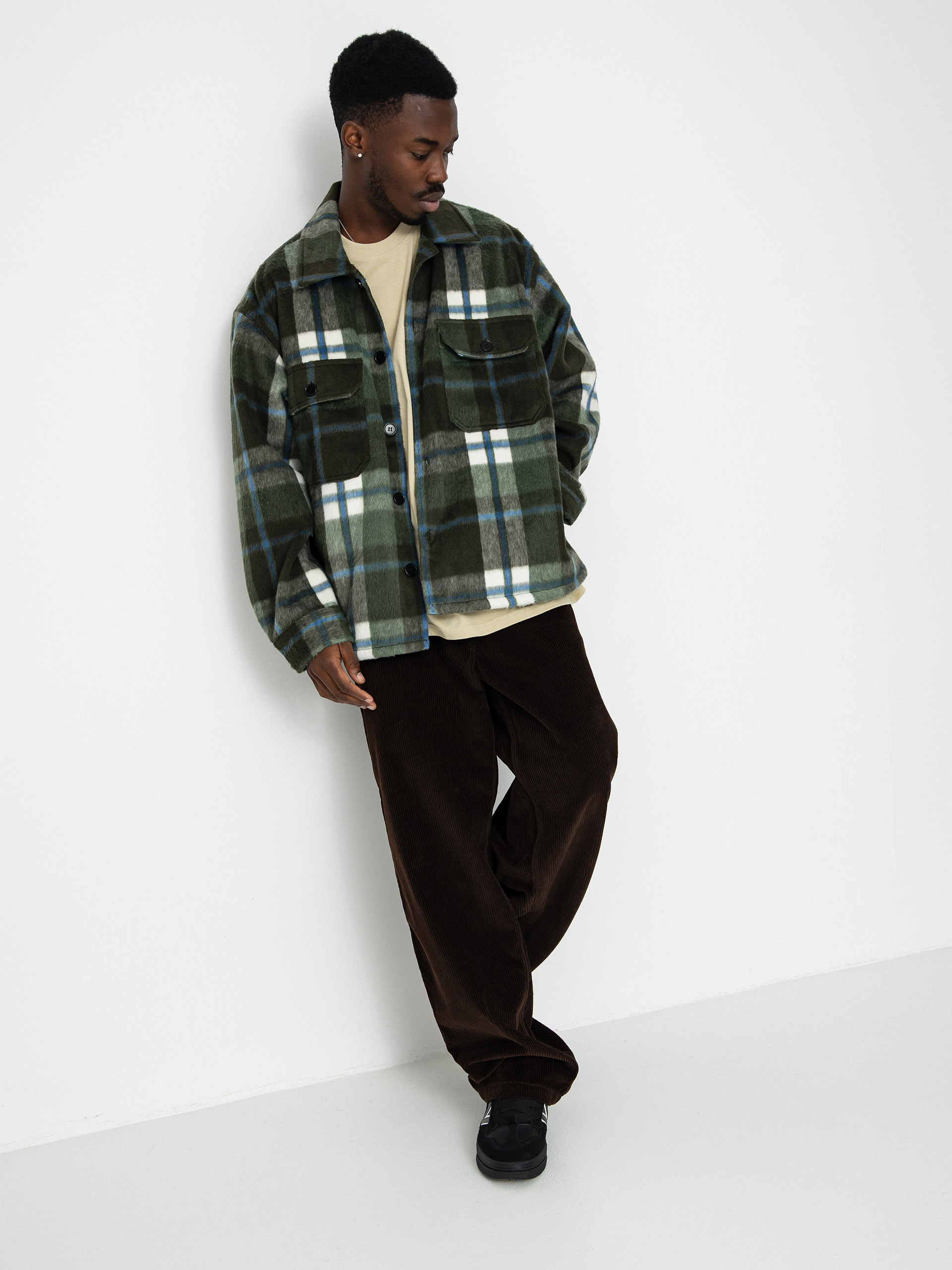 Geacu0103 OBEY Stanton (rosin multi)