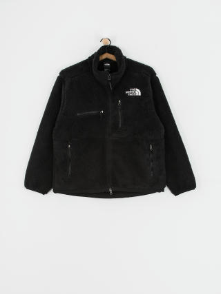 Geacă The North Face Denali X (tnf black)