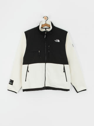 Geacă The North Face Retro Denali (white dune/tnf black tn)