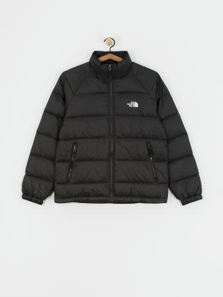 Geacă The North Face Hydrenalite Down (tnf black)