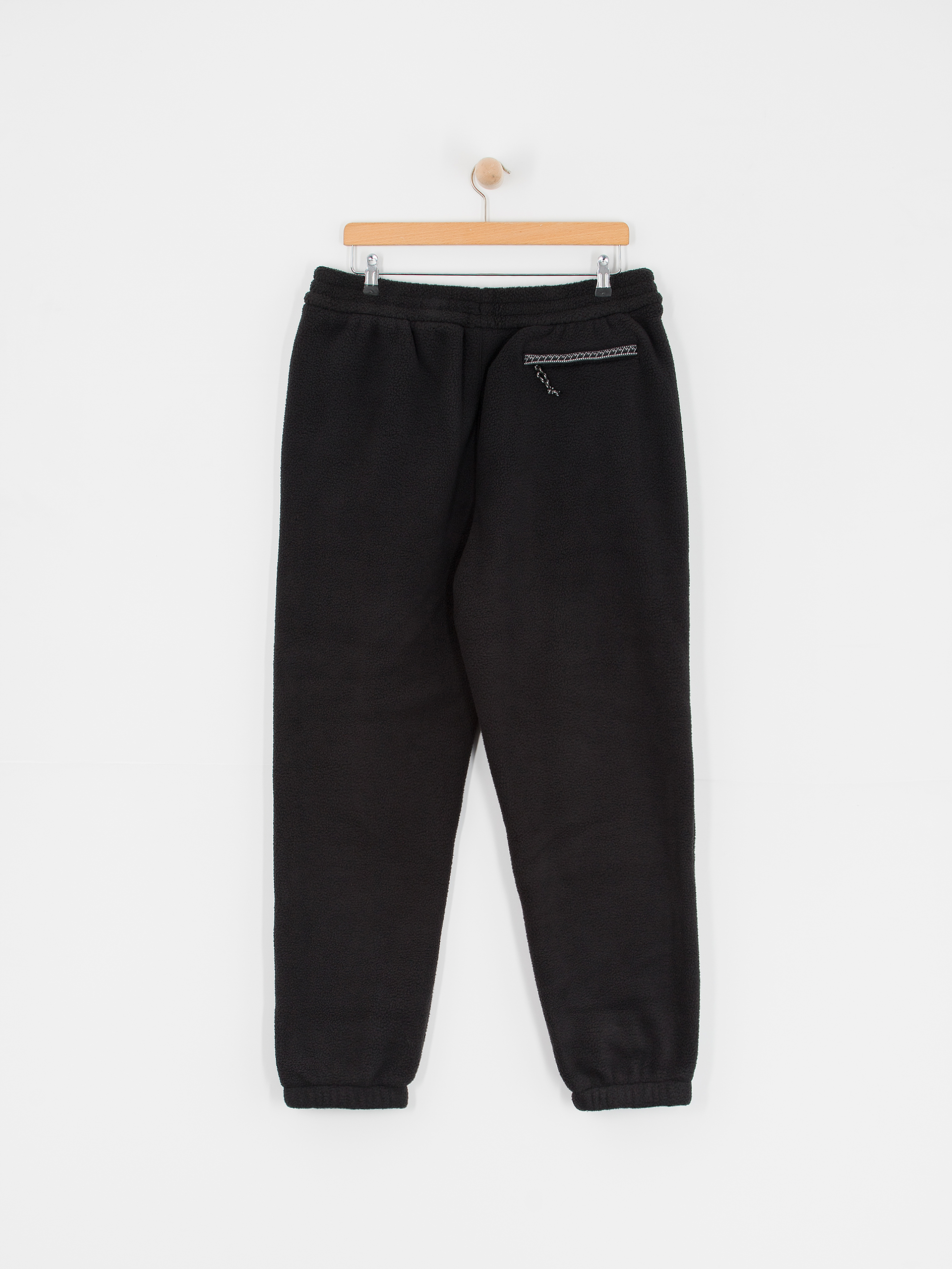 Pantaloni The North Face Tnf Fleeski (tnf black)