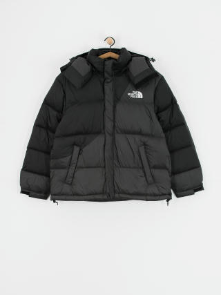 Geacă The North Face X Yinka Ilori Down Puffer (tnf black/asphalt grey)