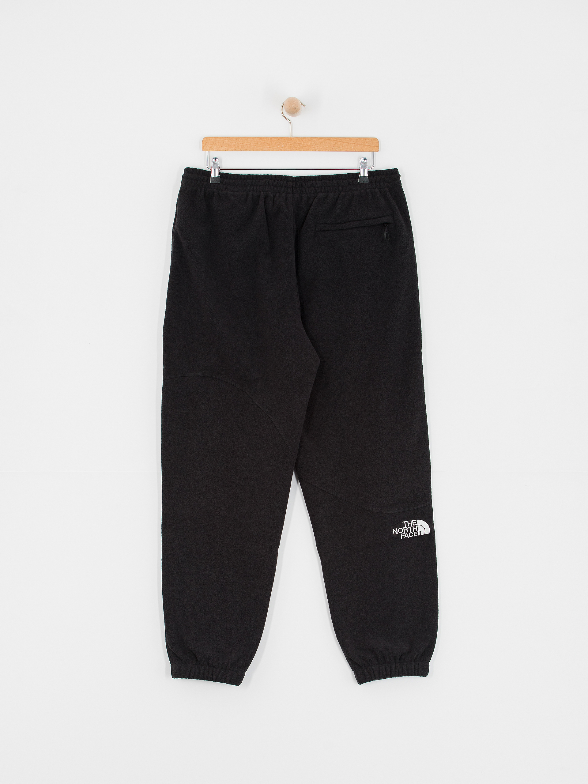 Pantaloni The North Face X Yinka Ilori Fleece (tnf black)