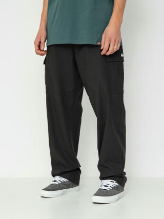 Pantaloni Quiksilver Dna Beach Cargo (tarmac)