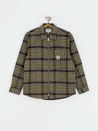 Geacă Carhartt WIP Stroy (stroy check/black)