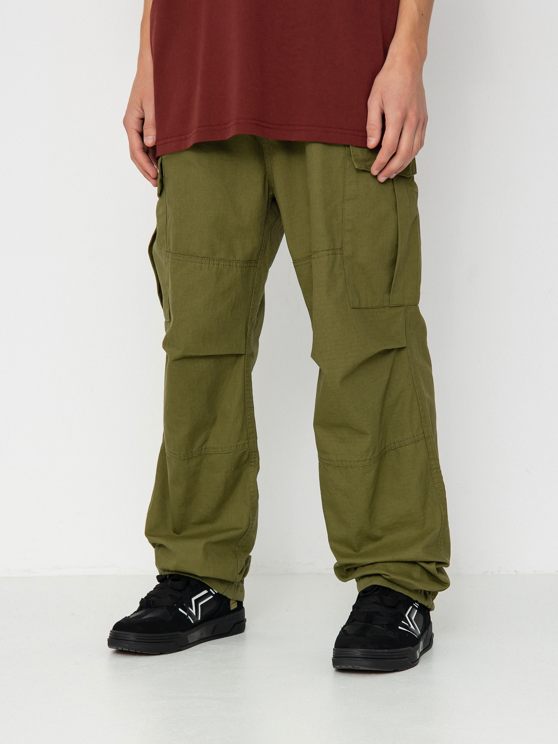 Pantaloni Zoo York Cargo