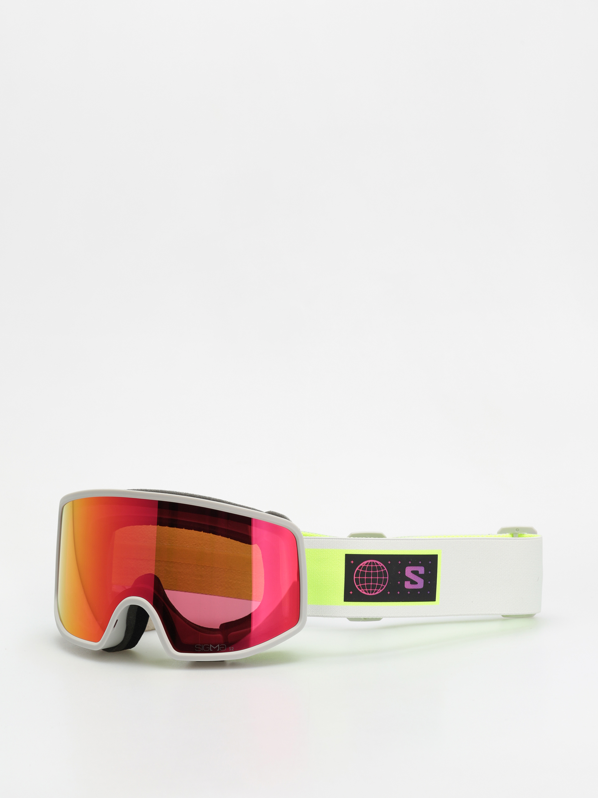 snowboard yes 420 powderhull YES 420PH SNOWBOARD 2025