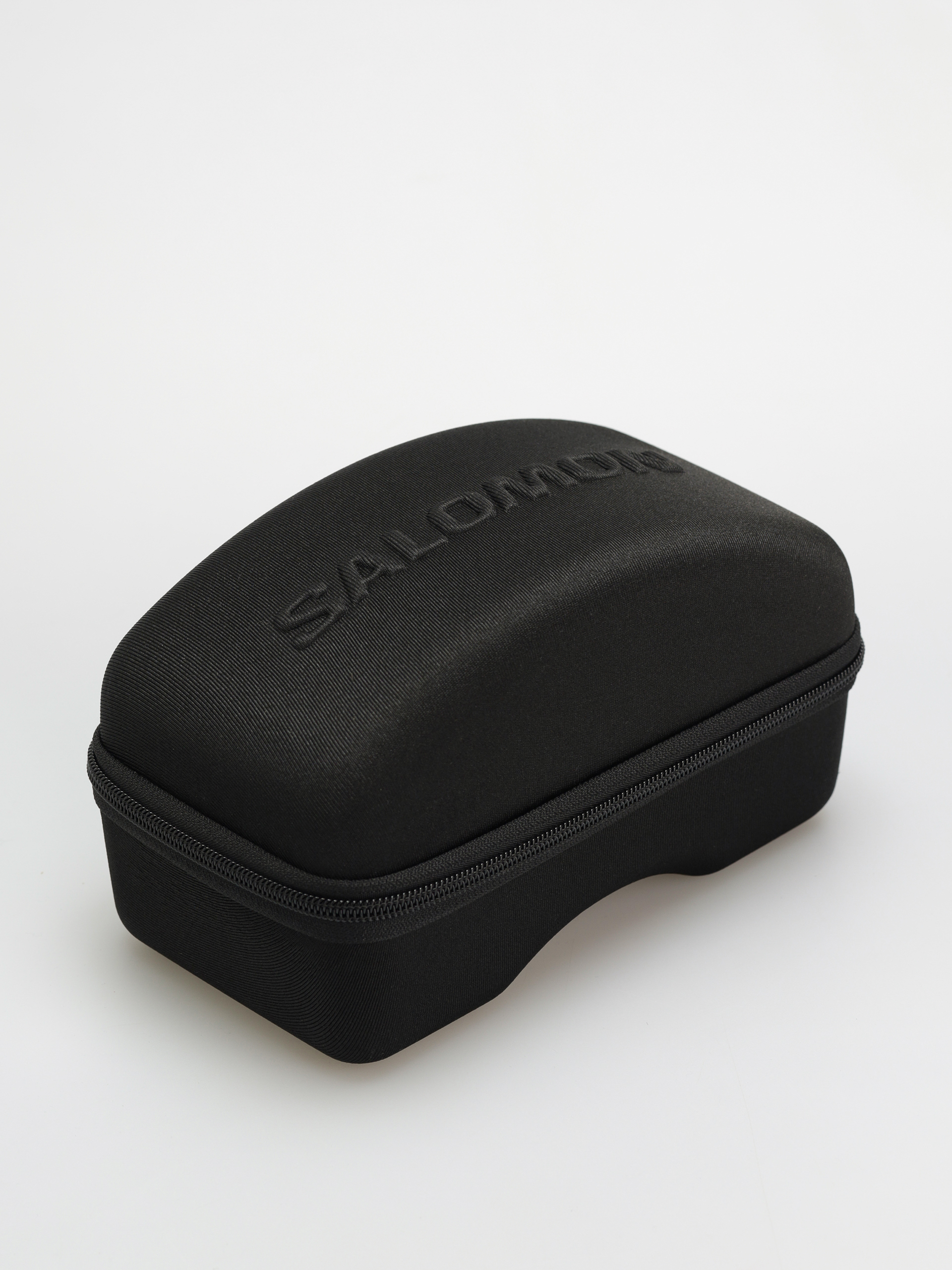 Ochelari pentru snowboard Salomon Sentry Pro Sigma (greyvio/pr/lb)